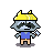 animation
